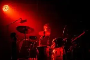 Eltonology - Elton John Tribute Band 6