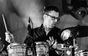 Eltonology - Elton John Tribute Band 4