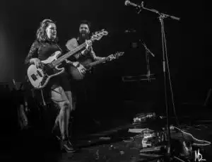 Eltonology - Elton John Tribute Band 9