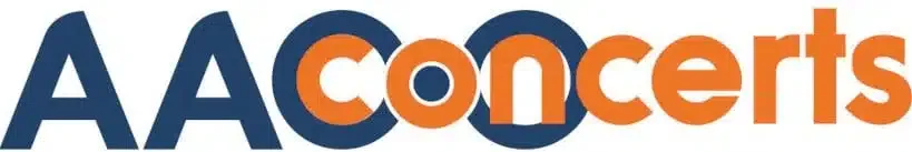AAOO Concerts