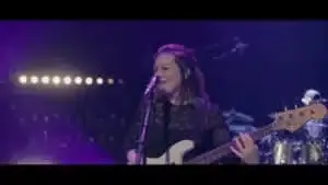 Eltonology - Elton John Tribute Band 2